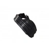 Fiat 500X 2015-2020 Ön Çamurluk Davlumbazı Sol (Plastik Enjeksiyon) (Eurobump) (Oem No: 51946951)