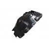 Fiat 500X 2015-2020 Ön Çamurluk Davlumbazı Sol (Plastik Enjeksiyon) (Eurobump) (Oem No: 51946951)
