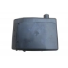 Fiat Uno 1993-2001 Hava Filtre Kabini (Oem No: 71738385)