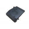 Fiat Uno 1993-2001 Hava Filtre Kabini (Oem No: 71738385)