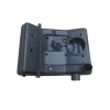 Fiat Uno 1993-2001 Hava Filtre Kabini (Oem No: 71738385)