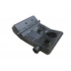 Fiat Uno 1993-2001 Hava Filtre Kabini (Oem No: 71738385)