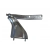 Fiat Tempra 1990-1999 - Kaput Menteşesi Sağ (Eagle Body) (Oem No: 7594974)