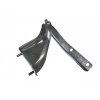Fiat Tempra 1990-1999 - Kaput Menteşesi Sağ (Eagle Body) (Oem No: 7594974)
