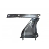 Fiat Tempra 1990-1999 - Kaput Menteşesi Sağ (Eagle Body) (Oem No: 7594974)