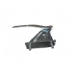 Fiat Tempra 1990-1999 - Kaput Menteşesi Sağ (Eagle Body) (Oem No: 7594974)