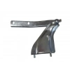 Fiat Tempra 1990-1999 - Kaput Menteşesi Sol (Eagle Body) (Oem No: 7594975)