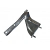 Fiat Tempra 1990-1999 - Kaput Menteşesi Sol (Eagle Body) (Oem No: 7594975)