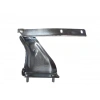 Fiat Tempra 1990-1999 - Kaput Menteşesi Sol (Eagle Body) (Oem No: 7594975)