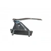 Fiat Tempra 1990-1999 - Kaput Menteşesi Sol (Eagle Body) (Oem No: 7594975)