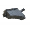 Fiat Tipo 1993-2000 Hava Filtre Kutusu (Kabını) (Oem No: 7684253)