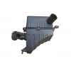 Fiat Tipo 1993-2000 Hava Filtre Kutusu (Kabını) (Oem No: 7684253)
