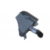 Fiat Tempra 1990-1999 - Hava Filtre Kutusu (Kabini) (Oem No: 7684253)