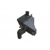 Fiat Tempra 1990-1999 - Hava Filtre Kutusu (Kabini) (Oem No: 7684253)