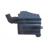 Fiat Tempra 1990-1999 - Hava Filtre Kutusu (Kabini) (Oem No: 7684253)