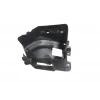 Fiat Doblo 2006-2010 - Sigorta Kutusu Alt (Oem No: 46789257)