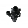 Fiat Doblo 2006-2010 - Hava Filtre Kutusu 1.9 Jtd (Oem No: 55198904)