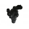 Fiat Doblo 2006-2010 - Hava Filtre Kutusu 1.9 D (Oem No: 55171251)