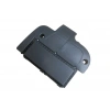 Fiat Doblo 2006-2010 - Hava Filtre Kabini 1.3 Mjt (Süngersiz) (Geniş Boğaz) (Oem No: 51798941)