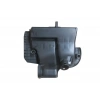 Fiat Doblo 2006-2010 - Hava Filtre Kabini 1.3 Mjt (Süngersiz) (Geniş Boğaz) (Oem No: 51798941)