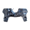 Fiat Pratico 2012-2014 Motor Beşiği Komple (Beşik) (1.3) (Oem No: 52207591)