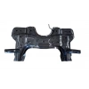 Fiat Pratico 2015-2022 Motor Beşiği Komple (Beşik) (1.3) (Oem No: 52207591)