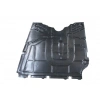 Fiat Doblo 2015-2023 - Karter Muhafaza Plastiği (Oem No: 51832045)