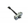Toyota Avensis 2010-2014 Arka Kapı Durdurucusu Sağ/Sol Aynı (Adet) Gergisi) (Oem No: 6863005050)