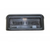 Citroen Nemo 2008-2016 Plaka Lambası (Oem No: 6340H0)