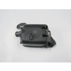 Citroen Nemo 2008-2016 Sigorta Kutusu Kapağı Alt (Oem No: 51791319)