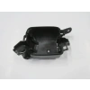 Fiat Fiorino 2008-2024 Sigorta Kutusu Kapağı Alt (Oem No: 51791319)