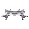 Fiat Linea Classıc 2006-2015 - Motor Beşiği Komple (Beşik) Alüminyum (Oem No: 51749128)