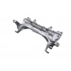 Fiat Linea Classıc 2006-2015 - Motor Beşiği Komple (Beşik) Alüminyum (Oem No: 51749128)