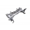 Fiat Linea Classıc 2006-2015 - Motor Beşiği Komple (Beşik) Alüminyum (Oem No: 51749128)