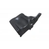 Fiat Fiorino 2008-2024 Karter Muhafaza Plastiği Sağ (Motor Yan Koruma) (Oem No: 51996377)