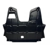 Fiat Panda 2012-2021 Karter Muhafaza Plastiği (Oem No: 51845402)