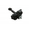 Toyota Avensis 2003-2009 Ön Kapı Durdurucusu Sağ/Sol Aynı (Adet) Gergisi) (Oem No: 6861005040)