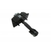 Toyota Avensis 2003-2009 Ön Kapı Durdurucusu Sağ/Sol Aynı (Adet) Gergisi) (Oem No: 6861005040)