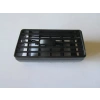 Fiat Punto 2006-2012 Grande Ön Gögüs Yan Üfleme Petegı Sağ (Dıfızör) (Oem No: 735442220)