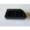 Fiat Punto 2006-2012 Grande Ön Gögüs Yan Üfleme Petegı Sağ (Dıfızör) (Oem No: 735442220)