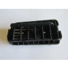 Fiat Punto 2006-2012 Grande Ön Gögüs Orta Üfleme Petegı Sağ (Dıfızör) (Oem No: 735491770)