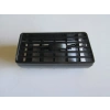 Fiat Punto 2006-2012 Grande Ön Gögüs Yan Üfleme Petegı Sol (Dıfızör) (Oem No: 735442221)