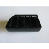 Fiat Punto 2006-2012 Grande Ön Gögüs Yan Üfleme Petegı Sol (Dıfızör) (Oem No: 735442221)