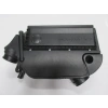 Fiat Egea 2015-2020 Sd/Hb/Sw - Hava Filtre Kabini 1.3Cc (Euro5) (Filtreli) (Oem No: 51946045)