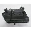 Fiat Fiorino 2008-2017 Hava Filtre Kabini 1.3Cc (Filtreli) (Oem No: 51946045)