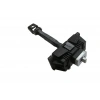 Toyota Avensis 2003-2009 Arka Kapı Durdurucusu Sağ/Sol Aynı (Adet) Gergisi) (Oem No: 6863005040)