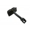 Toyota Avensis 2003-2009 Arka Kapı Durdurucusu Sağ/Sol Aynı (Adet) Gergisi) (Oem No: 6863005040)