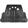 Alfa Romeo Giulietta 2011-2020 Karter Muhafaza Plastiği (Oem No: 50518650)