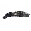 Toyota Corolla 2002-2006 Zze121- Ön Çamurluk Davlumbazı Sağ (Plastik Enjeksiyon) (Oem No: 5387502081)