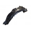 Toyota Corolla 2002-2006 Zze121- Ön Çamurluk Davlumbazı Sağ (Plastik Enjeksiyon) (Oem No: 5387502081)